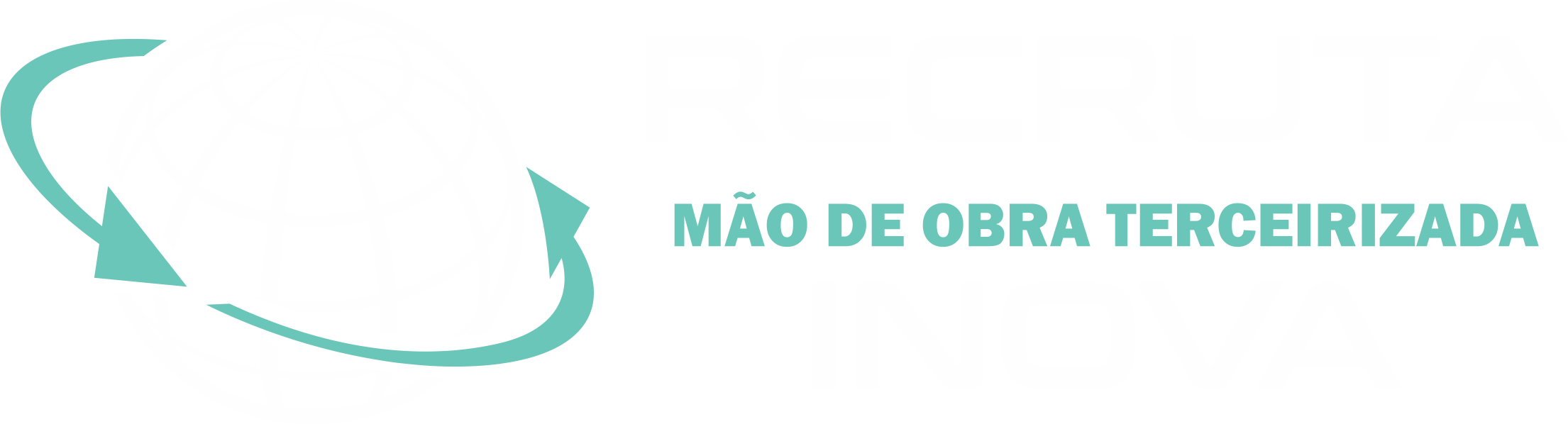 rh curitiba