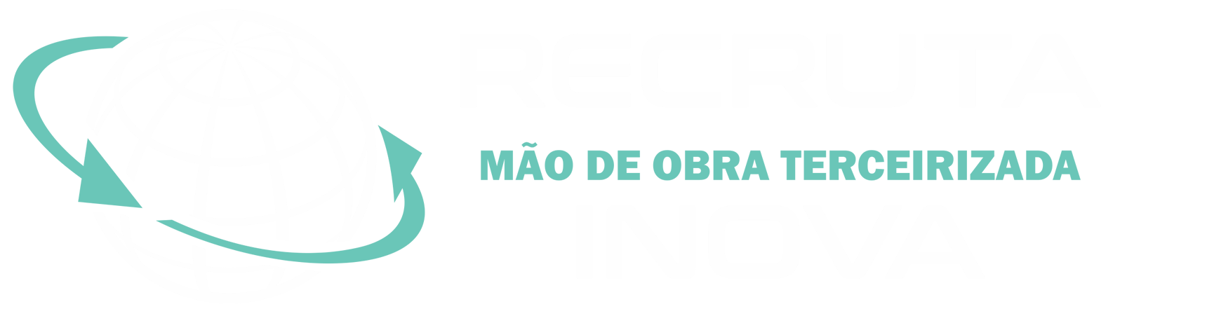rh curitiba