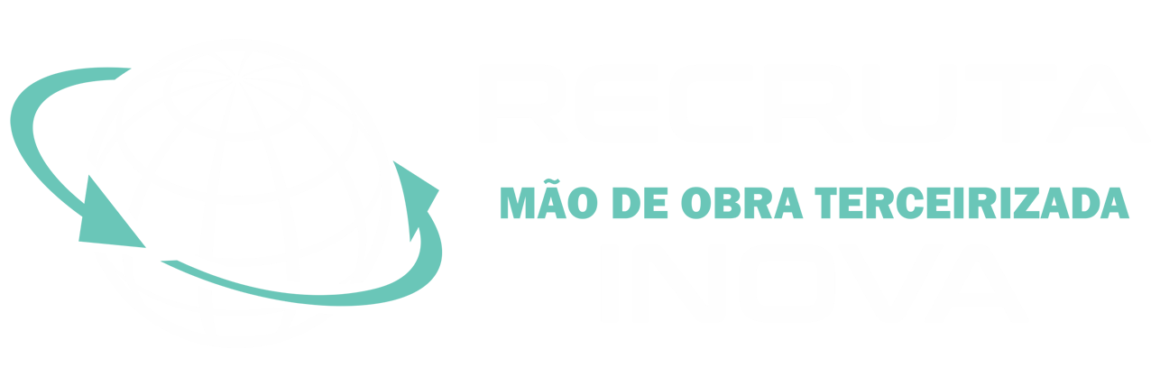 rh curitiba